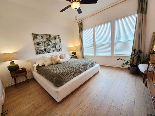 14932 Turtle Creek Ranch Rd., Flint, TX 75762