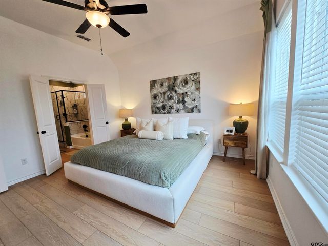 14932 Turtle Creek Ranch Rd., Flint, TX 75762