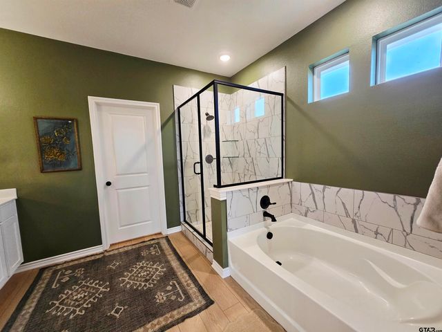 14932 Turtle Creek Ranch Rd., Flint, TX 75762