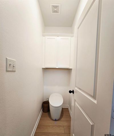 14932 Turtle Creek Ranch Rd., Flint, TX 75762