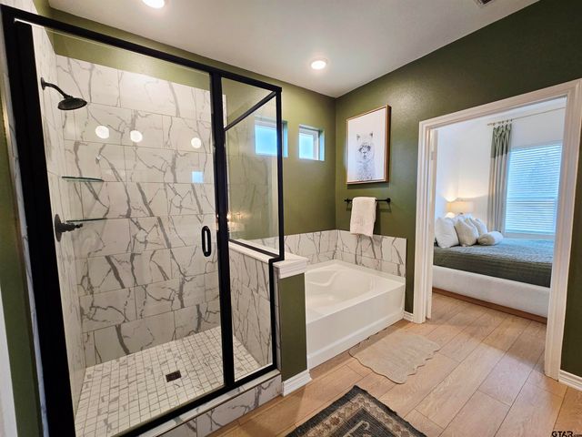 14932 Turtle Creek Ranch Rd., Flint, TX 75762