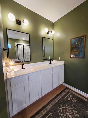 14932 Turtle Creek Ranch Rd., Flint, TX 75762