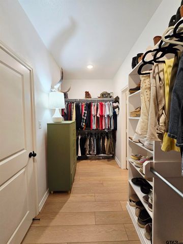 14932 Turtle Creek Ranch Rd., Flint, TX 75762