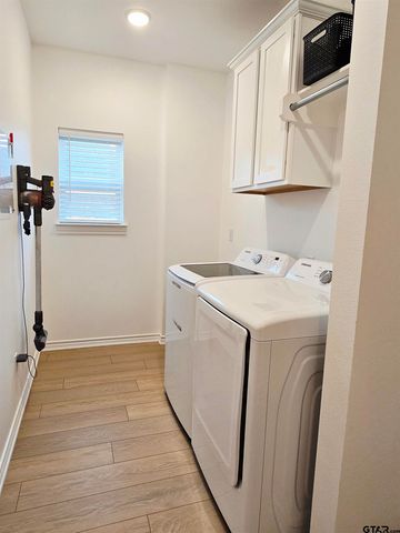 14932 Turtle Creek Ranch Rd., Flint, TX 75762