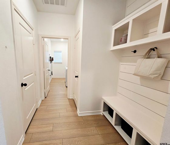 14932 Turtle Creek Ranch Rd., Flint, TX 75762