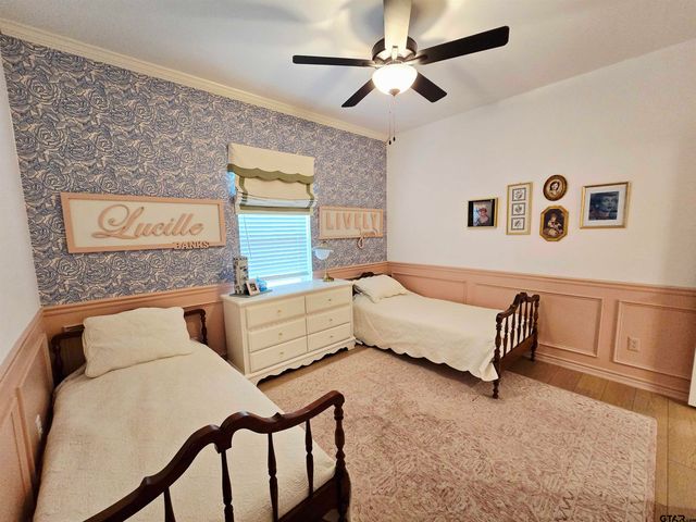 14932 Turtle Creek Ranch Rd., Flint, TX 75762