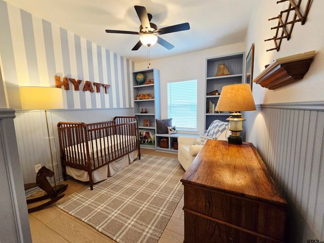 14932 Turtle Creek Ranch Rd., Flint, TX 75762