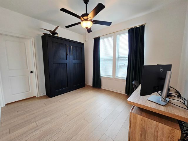 14932 Turtle Creek Ranch Rd., Flint, TX 75762