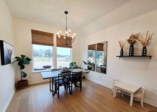 14932 Turtle Creek Ranch Rd., Flint, TX 75762