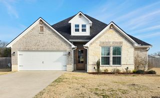 14932 Turtle Creek Ranch Rd., Flint, TX 75762