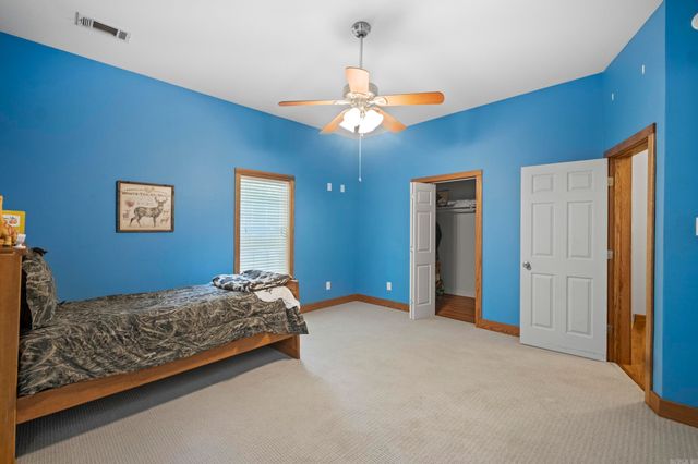 3709 Sandhill Road, Cabot, AR 72023