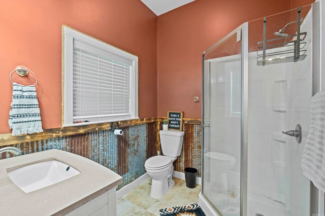 3709 Sandhill Road, Cabot, AR 72023