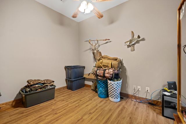 3709 Sandhill Road, Cabot, AR 72023