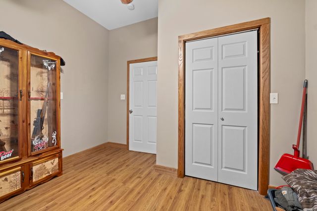 3709 Sandhill Road, Cabot, AR 72023