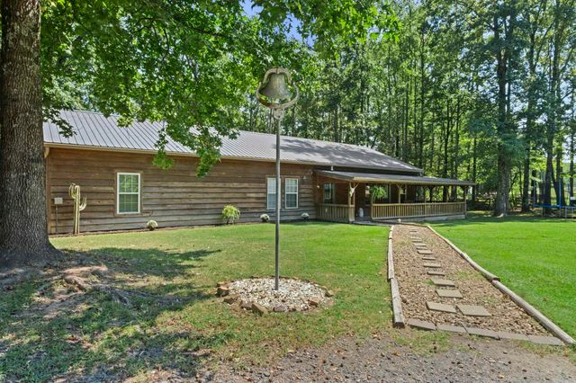 3709 Sandhill Road, Cabot, AR 72023