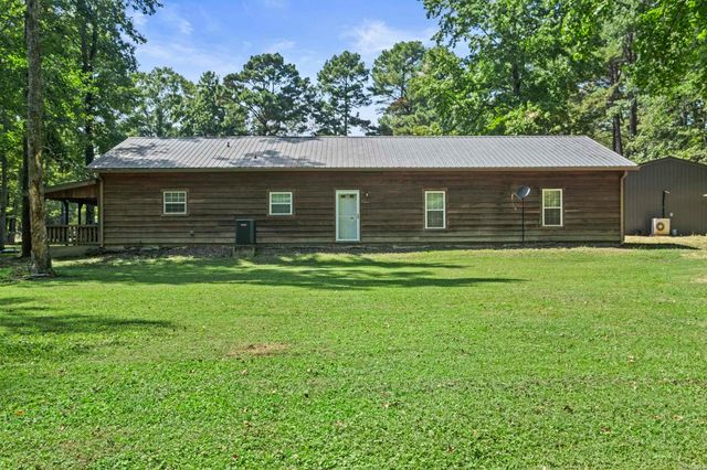 3709 Sandhill Road, Cabot, AR 72023