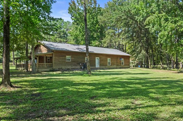 3709 Sandhill Road, Cabot, AR 72023