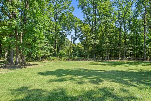 3709 Sandhill Road, Cabot, AR 72023