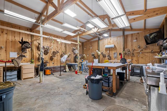 3709 Sandhill Road, Cabot, AR 72023