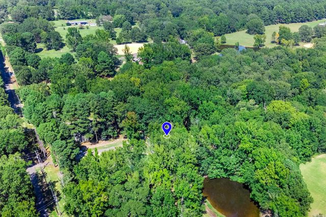 3709 Sandhill Road, Cabot, AR 72023