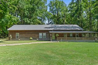 3709 Sandhill Road, Cabot, AR 72023