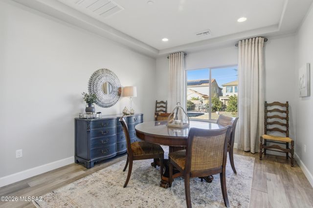 11015 E White Sage Drive, Tucson, AZ 85747