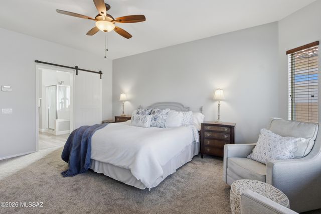 11015 E White Sage Drive, Tucson, AZ 85747