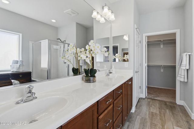 11015 E White Sage Drive, Tucson, AZ 85747