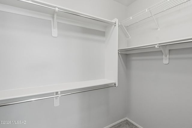 11015 E White Sage Drive, Tucson, AZ 85747