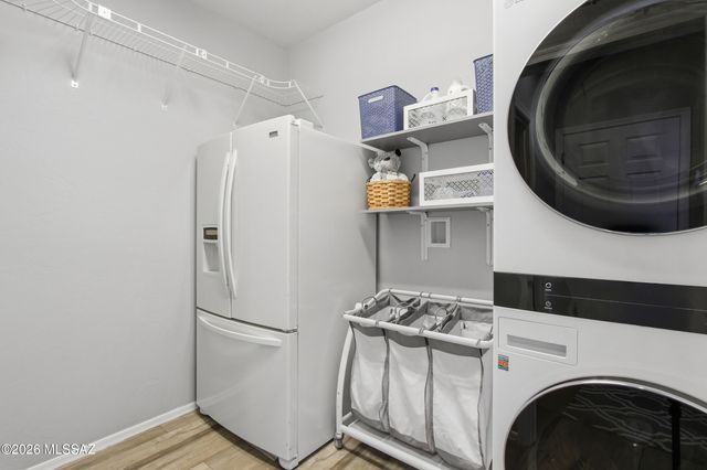 11015 E White Sage Drive, Tucson, AZ 85747