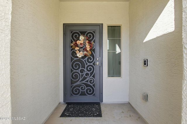 11015 E White Sage Drive, Tucson, AZ 85747