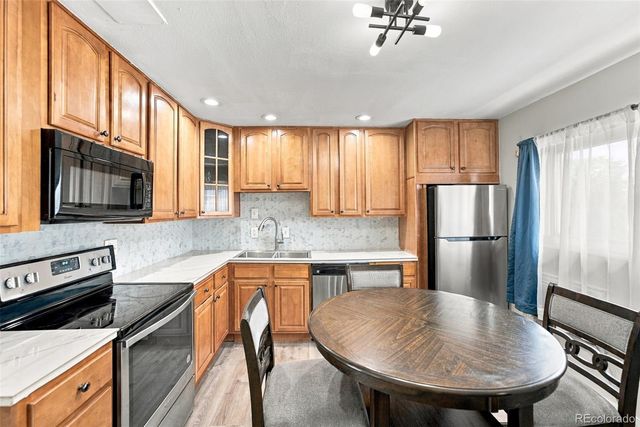 8382 Navajo Street, Denver, CO 80221