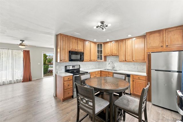 8382 Navajo Street, Denver, CO 80221