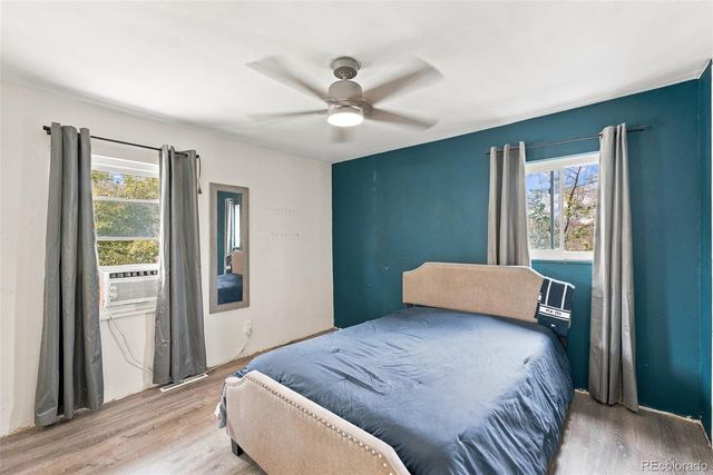8382 Navajo Street, Denver, CO 80221