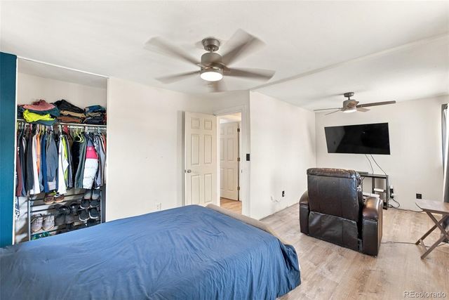 8382 Navajo Street, Denver, CO 80221