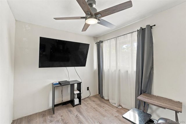 8382 Navajo Street, Denver, CO 80221