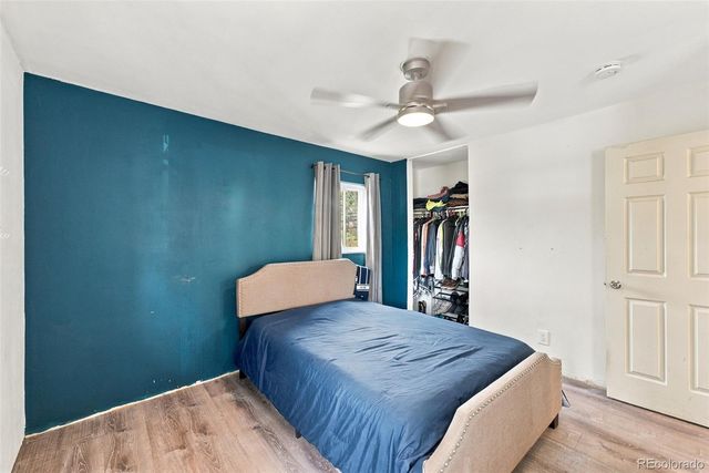 8382 Navajo Street, Denver, CO 80221