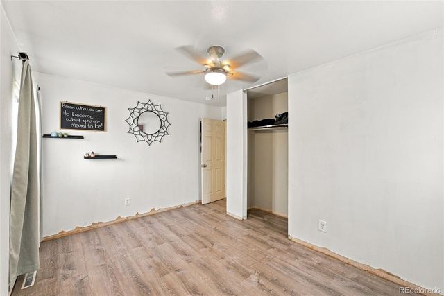 8382 Navajo Street, Denver, CO 80221