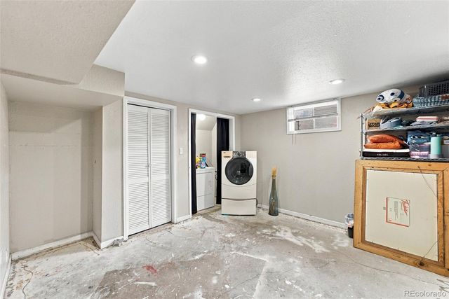 8382 Navajo Street, Denver, CO 80221