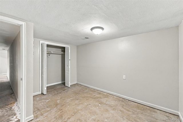 8382 Navajo Street, Denver, CO 80221