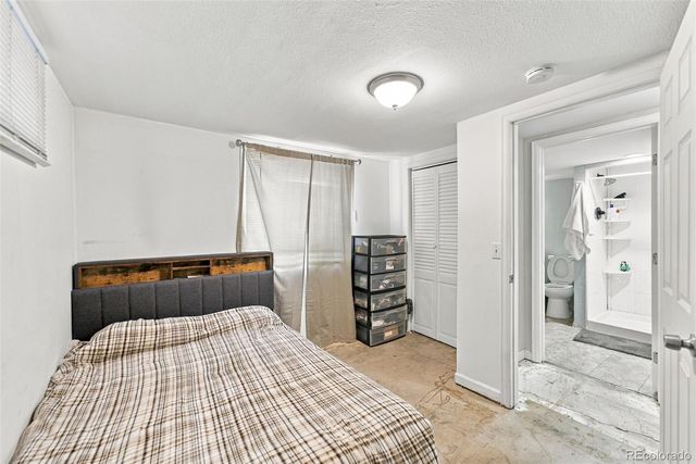 8382 Navajo Street, Denver, CO 80221