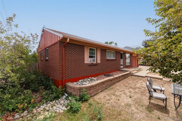 8382 Navajo Street, Denver, CO 80221