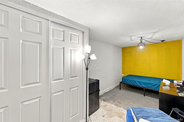 8382 Navajo Street, Denver, CO 80221