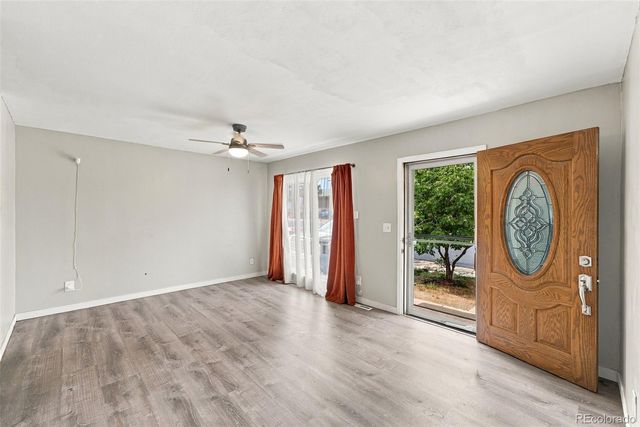 8382 Navajo Street, Denver, CO 80221