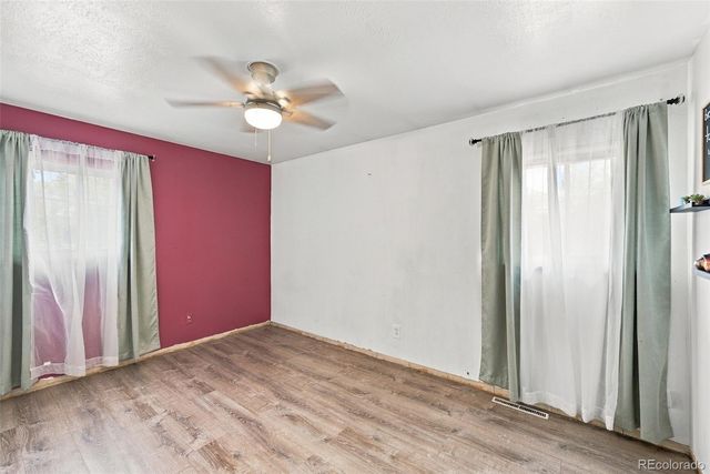 8382 Navajo Street, Denver, CO 80221