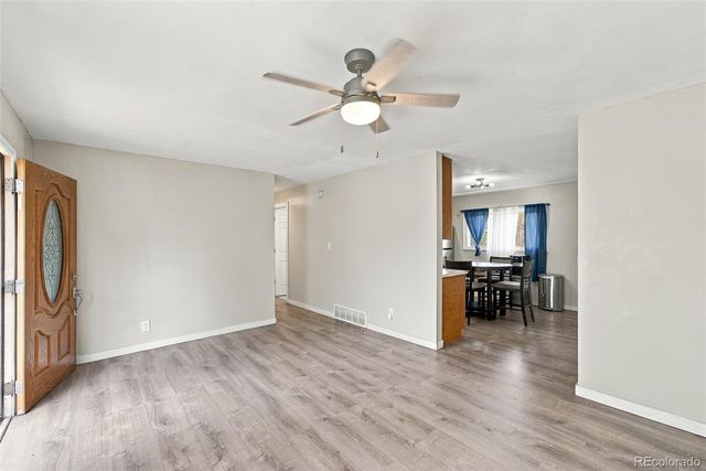 8382 Navajo Street, Denver, CO 80221