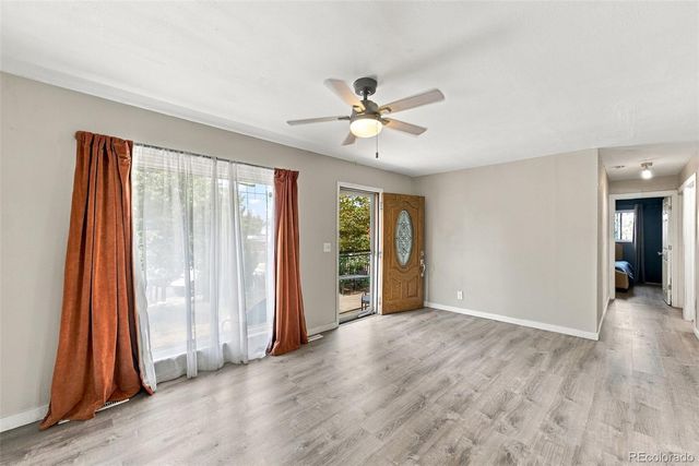 8382 Navajo Street, Denver, CO 80221