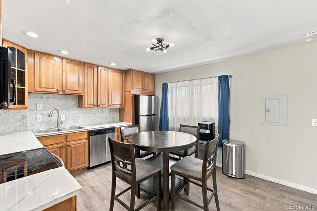 8382 Navajo Street, Denver, CO 80221