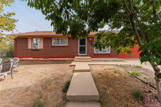 8382 Navajo Street, Denver, CO 80221