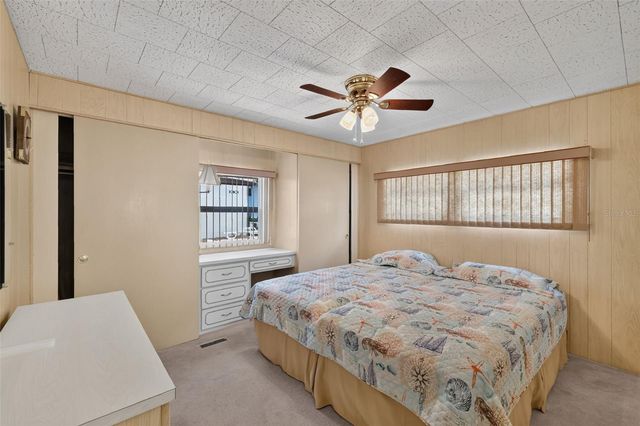 3896 PICCIOLA 224, Fruitland Park, FL 34731